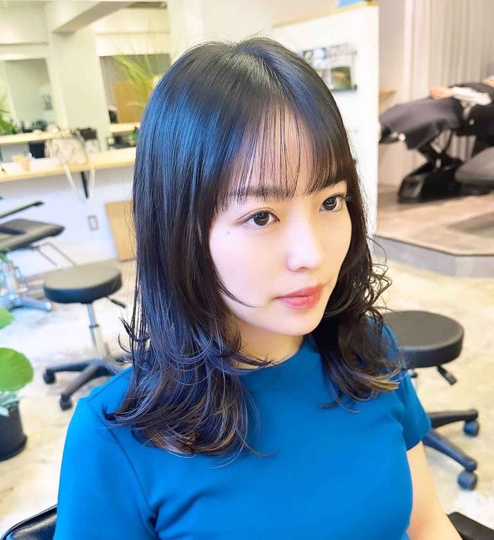 画像3: 出典：Instagram