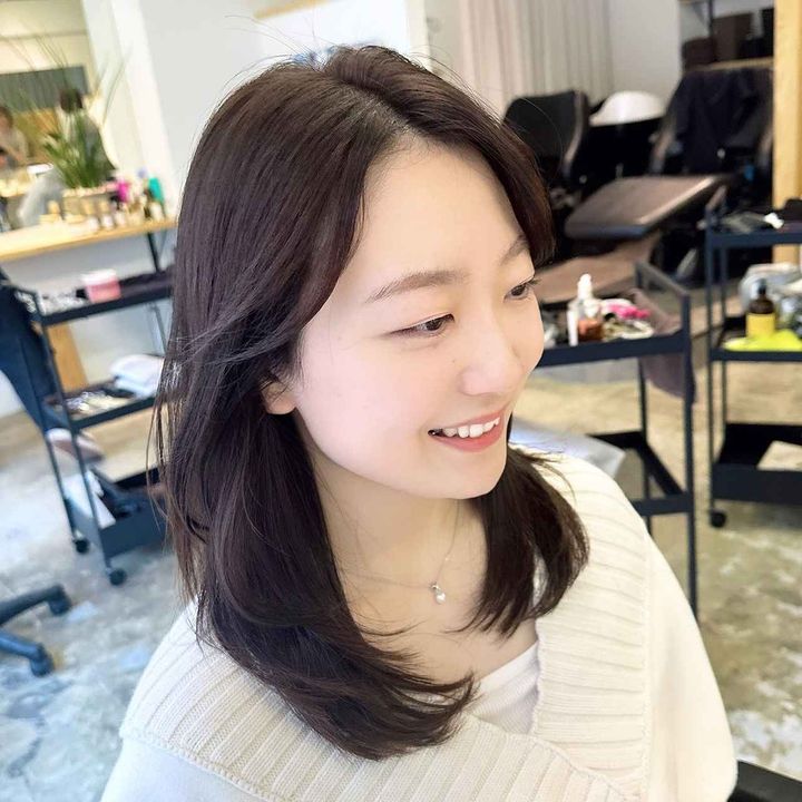 画像2: 出典：Instagram