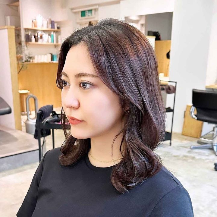 画像1: 出典：Instagram