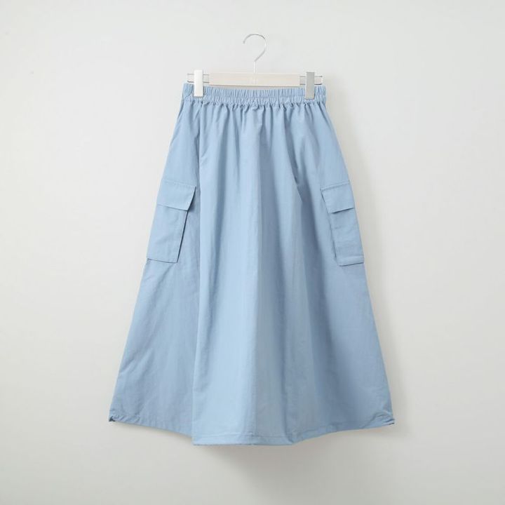 画像4: 出典：N+