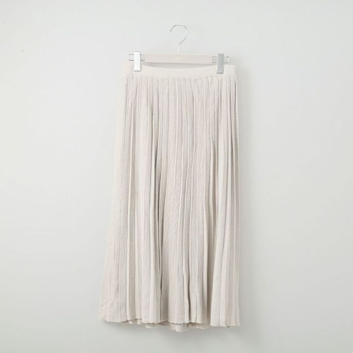 画像3: 出典：N+