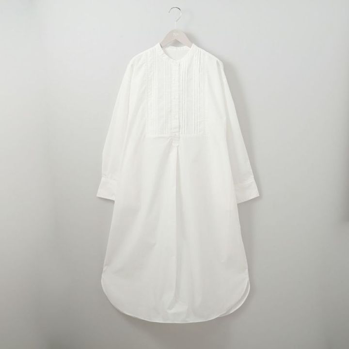 画像2: 出典：N+