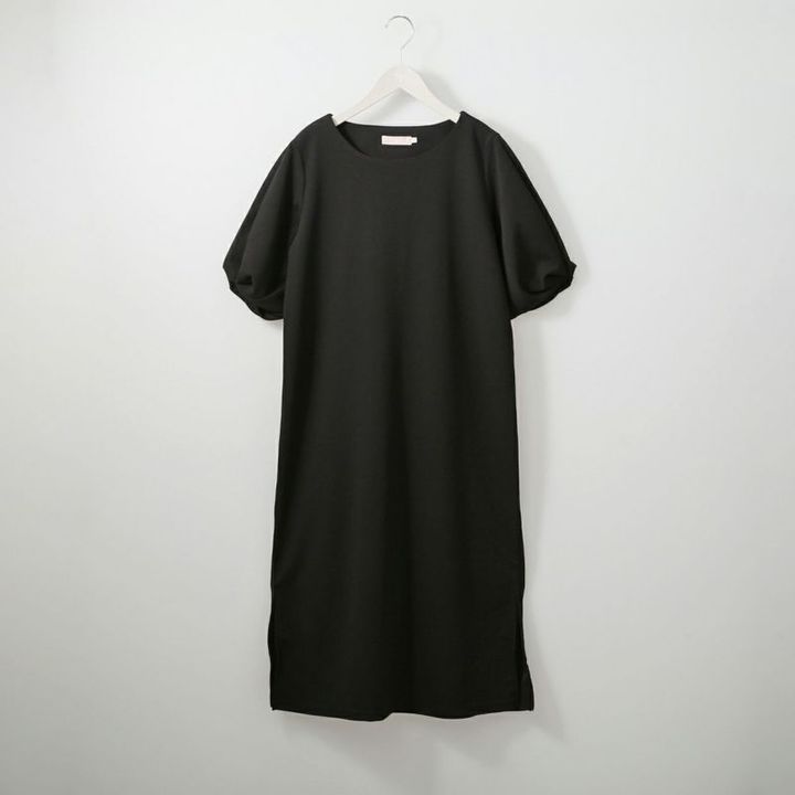 画像1: 出典：N+