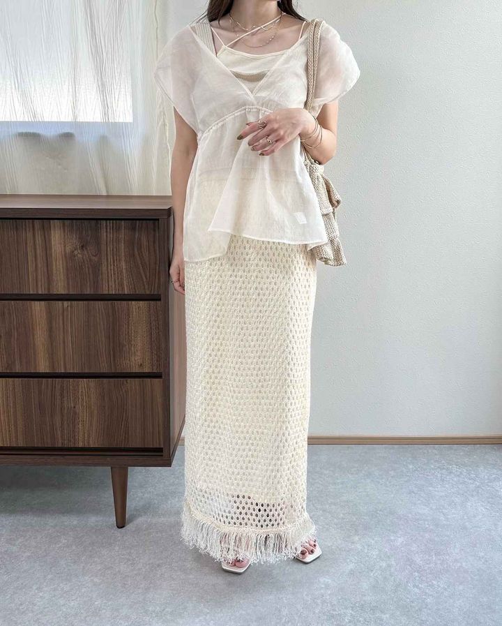 画像1: 出典：Instagram