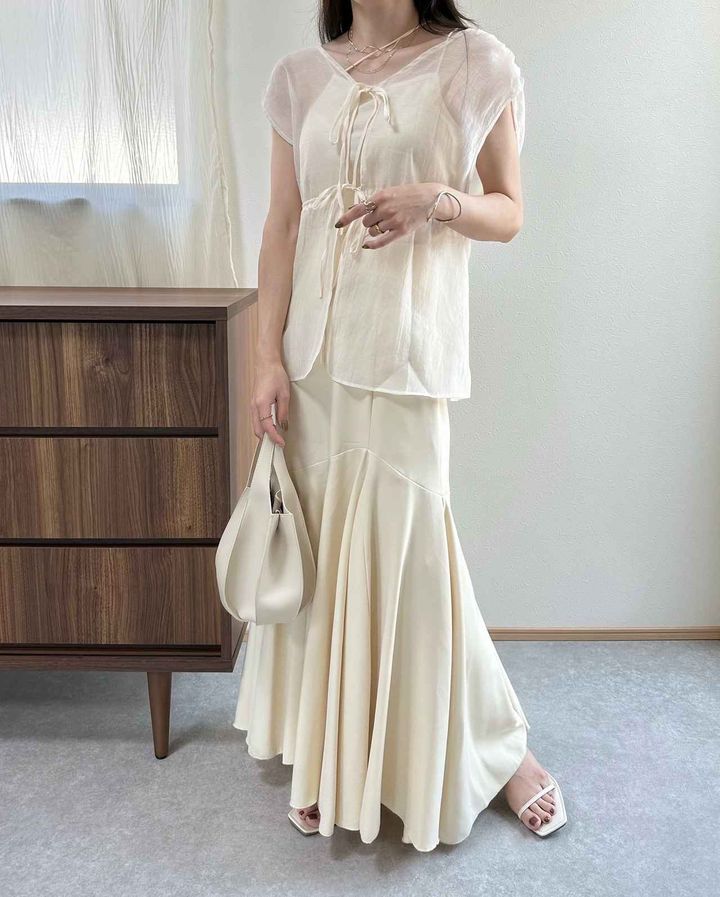 画像2: 出典：Instagram