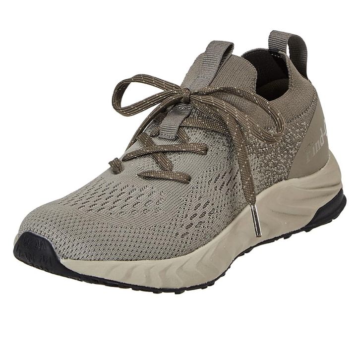 画像1: 出典：WORKMAN