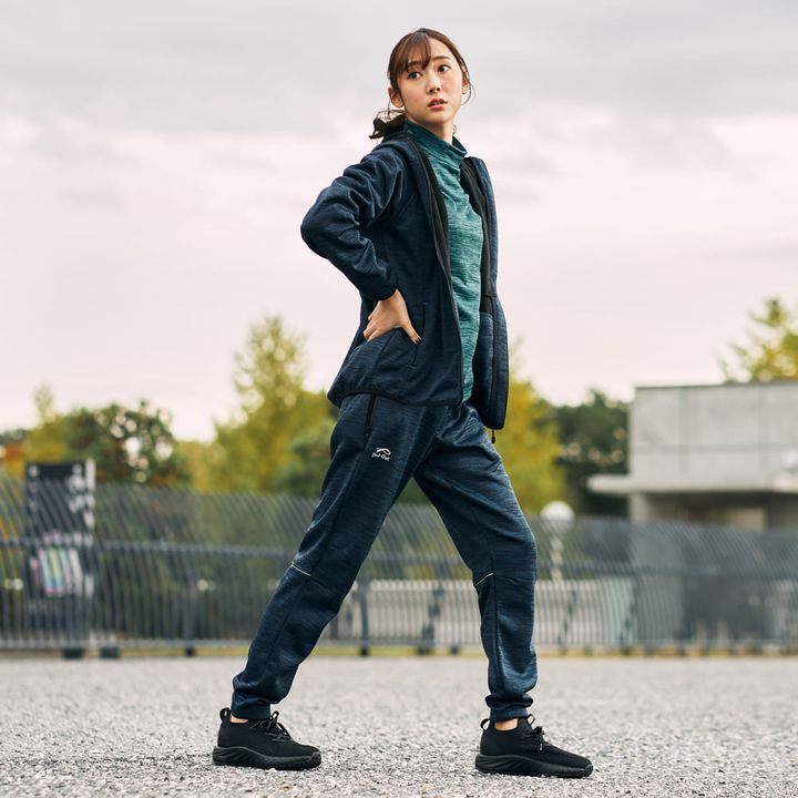 画像2: 出典：WORKMAN