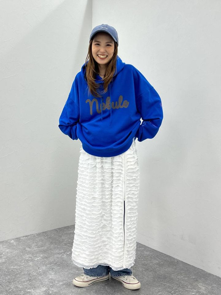 画像2: 出典：.st