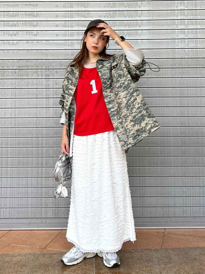 画像1: 出典：.st