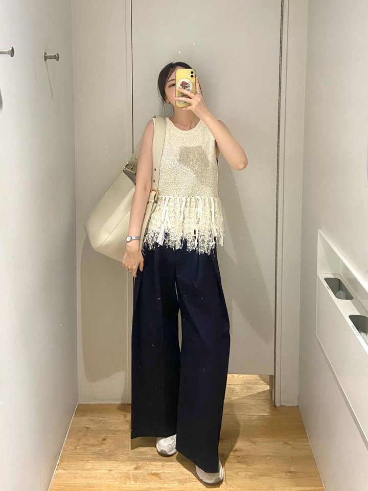 画像2: 出典：.st