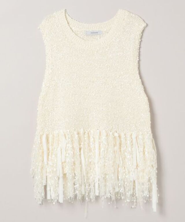 画像1: 出典：.st