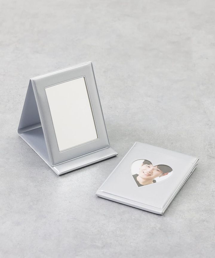 画像4: 出典：3COINS