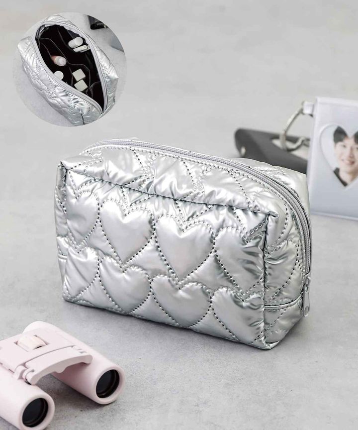 画像2: 出典：3COINS