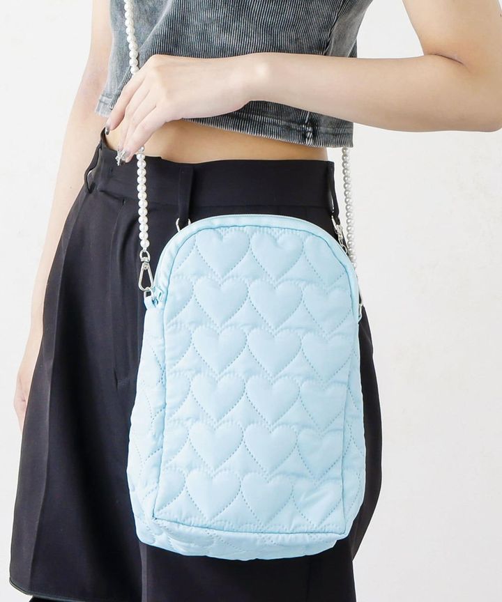 画像1: 出典：3COINS