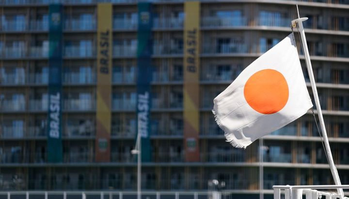 元ブラジル代表ストライカーが日本行きを示唆か！？自身のInstagramに意味深投稿