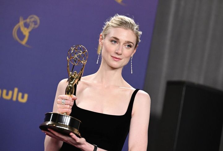 Photo_ Gilbert Flores/Getty Images