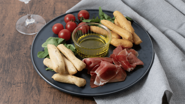 成城石井 セイボリー 3選