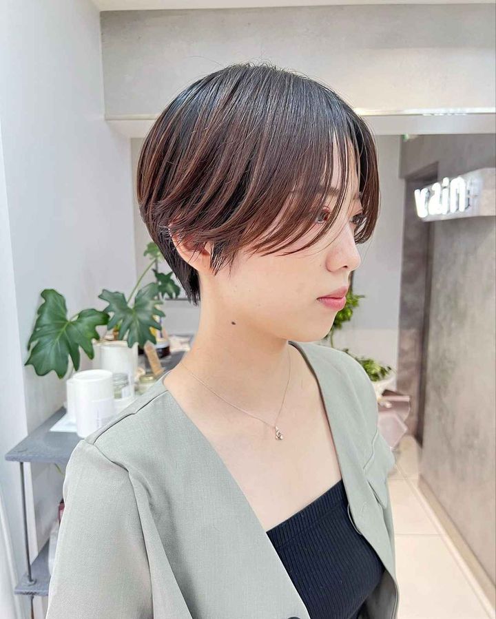 画像1: 出典：Instagram