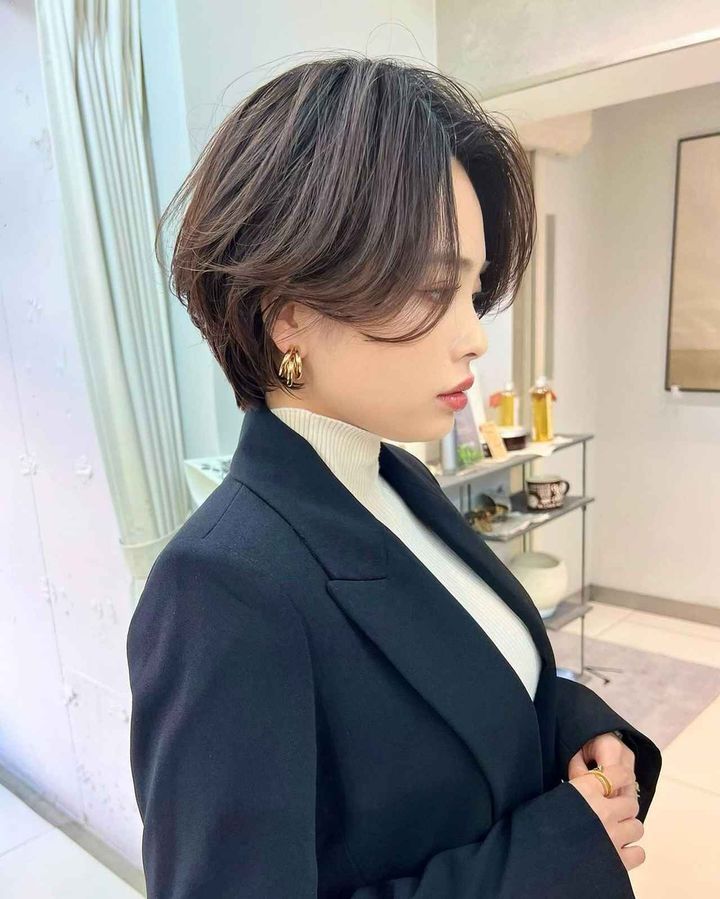 画像3: 出典：Instagram