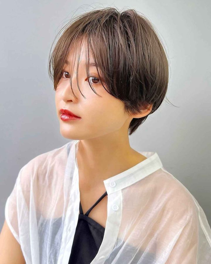 画像4: 出典：Instagram