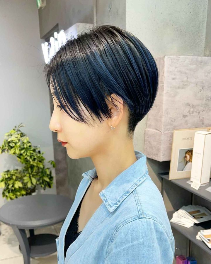 画像2: 出典：Instagram