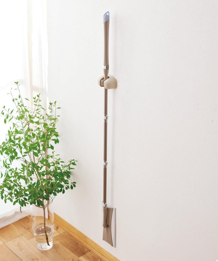 画像4: 出典：3COINS