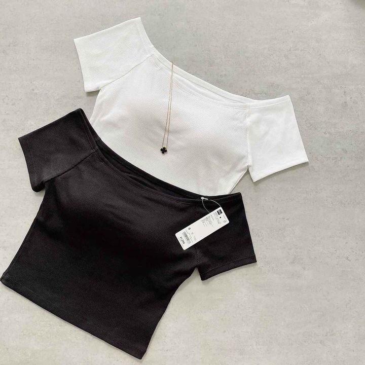 画像: 出典：Instagram