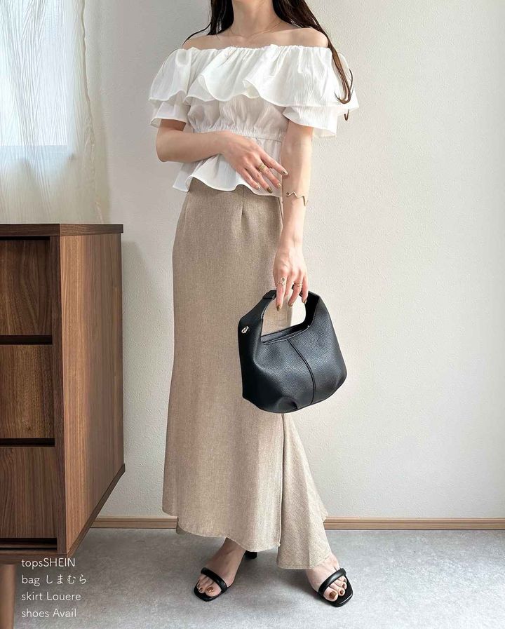 画像2: 出典：Instagram