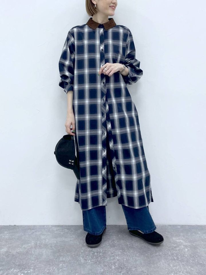 画像2: 出典：.st