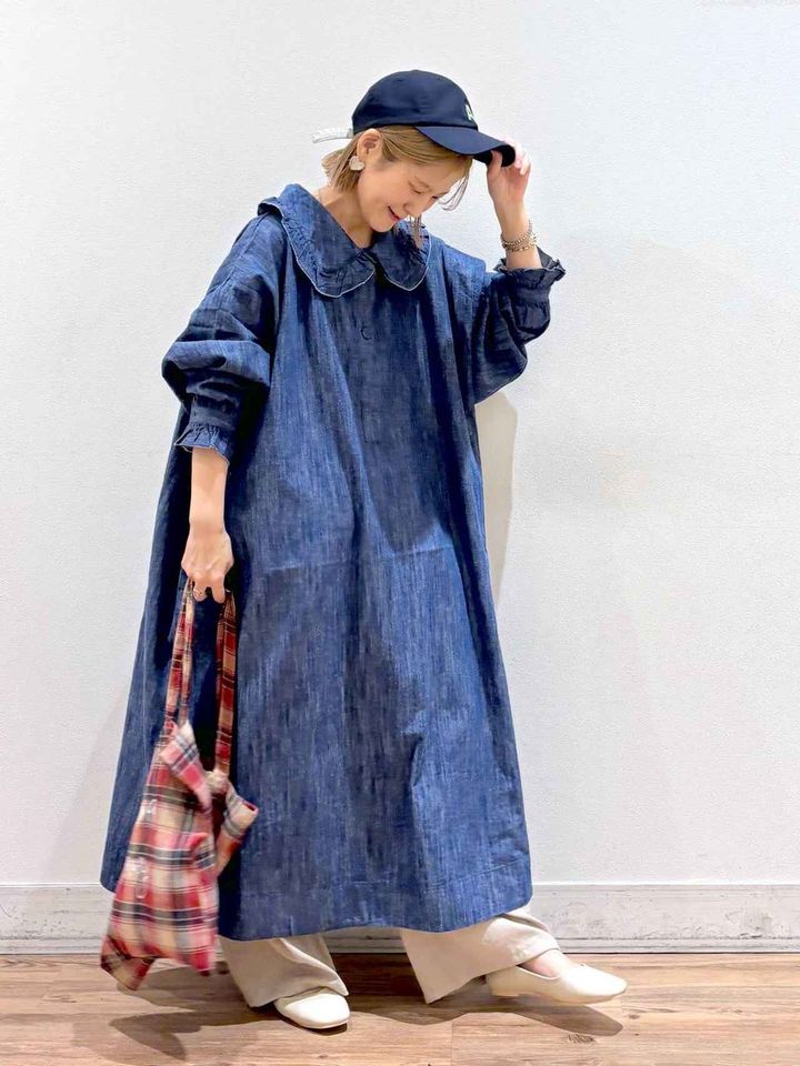 画像3: 出典：.st