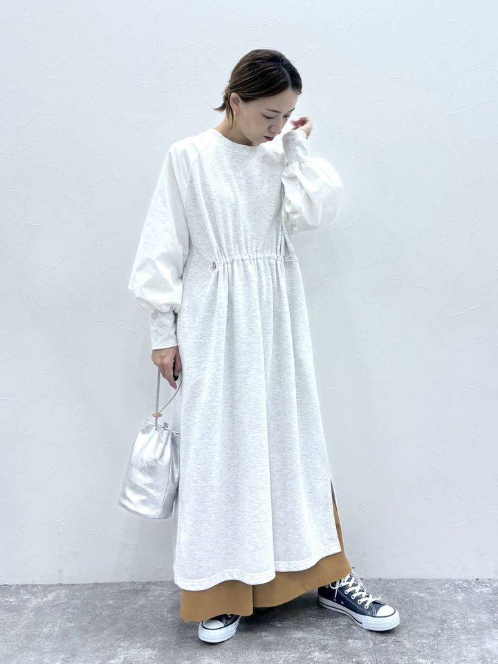 画像4: 出典：.st