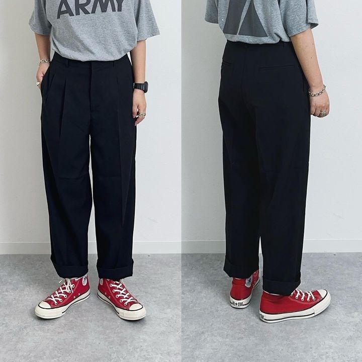 画像4: 出典：Instagram