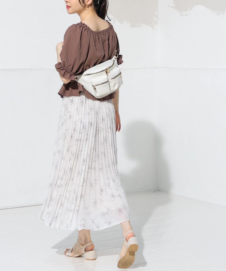 画像4: 出典：ハニーズ