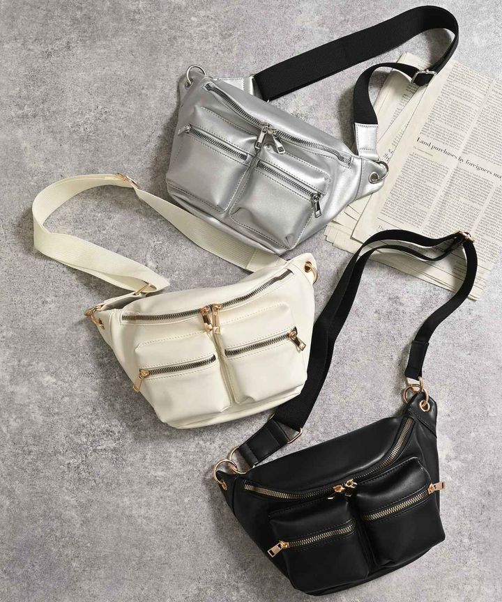 画像3: 出典：ハニーズ