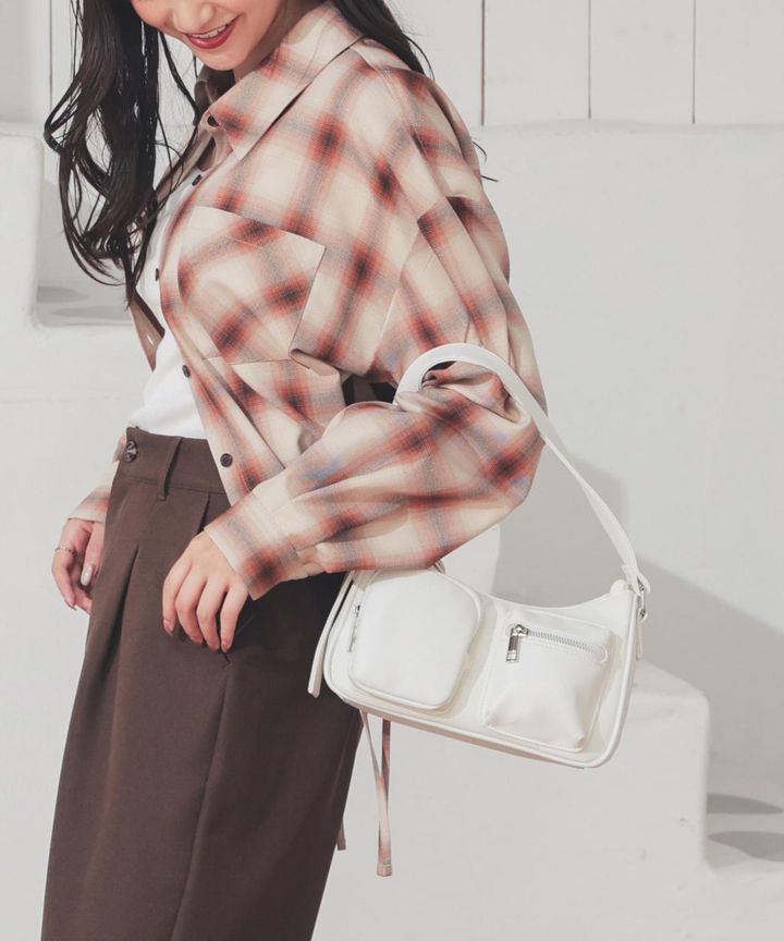 画像2: 出典：ハニーズ