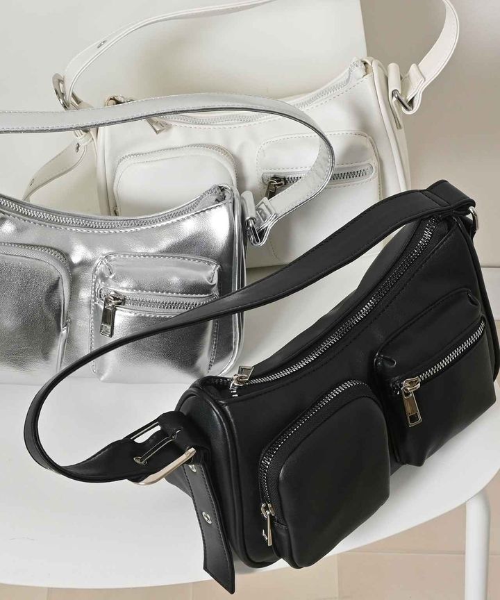 画像1: 出典：ハニーズ