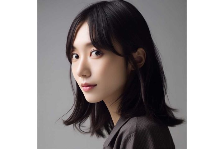 20～30代の人気女優ランキングを発表！