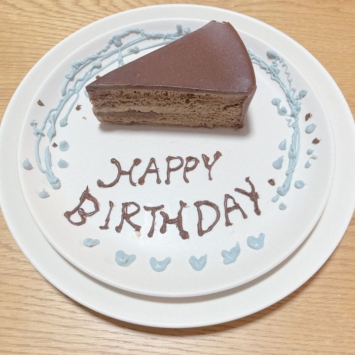 Standard Products（スタンダードプロダクツ）のおすすめ食器 使用例