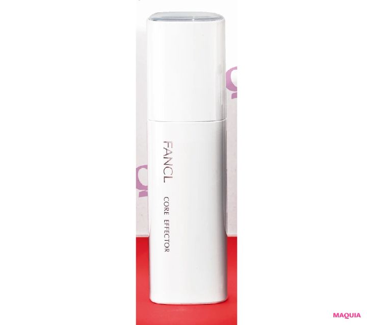 ベストコスメの常連！ クレ・ド・ポー ボーテ、クラランスほか、あのスター製品の魅力を直撃_7