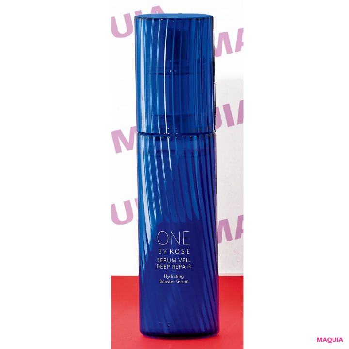 ベストコスメの常連！ クレ・ド・ポー ボーテ、クラランスほか、あのスター製品の魅力を直撃_8