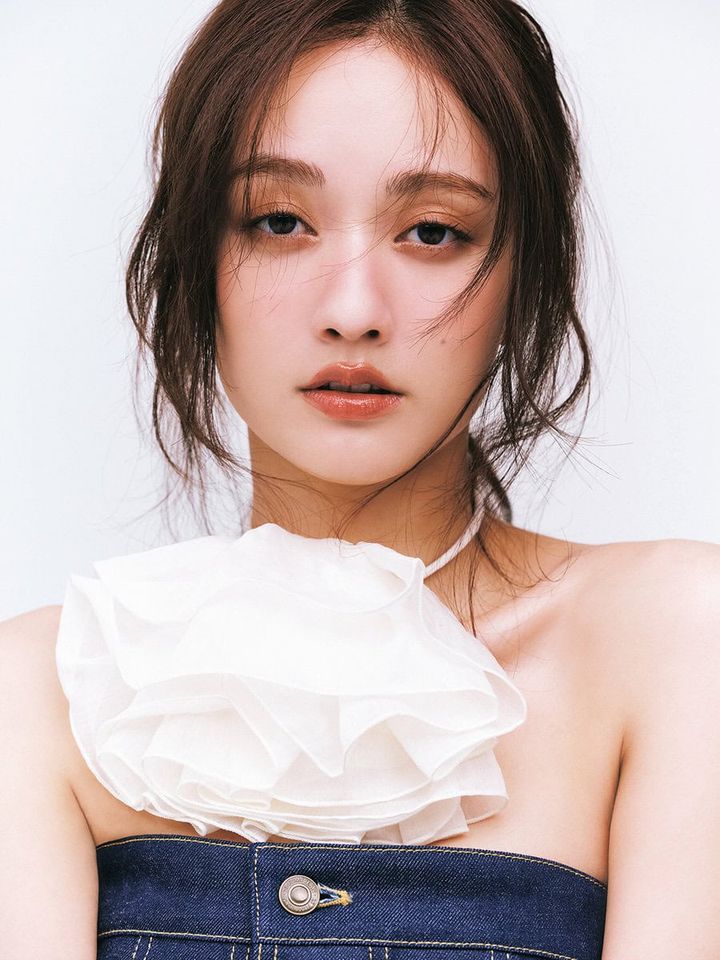 秋のプチプラコスメ