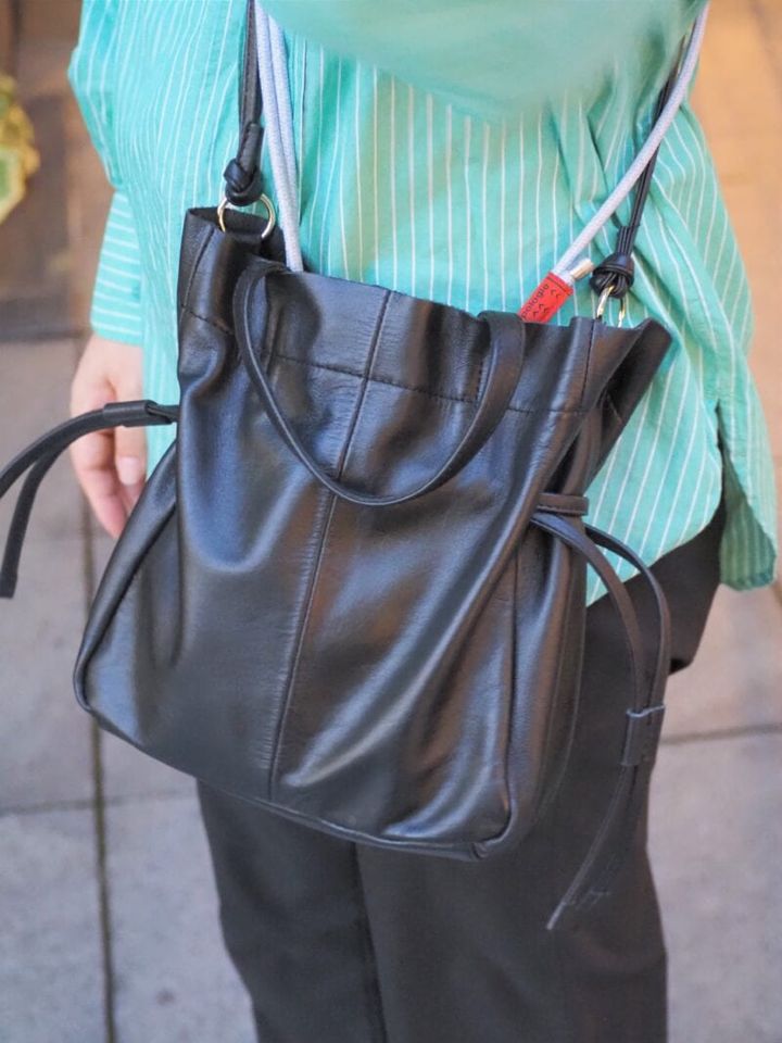 50代 スナップ コーデ