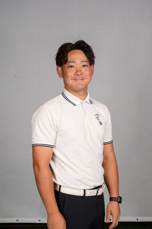 正しい手首の使い方はどっち？ショットの精度を上げる右手のひらの意識