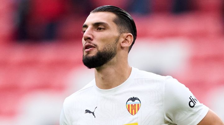 性的暴行容疑で逮捕の東京五輪メダリスト、推定無罪で復帰 チームからは罰金と2試合出場停止の懲戒処分