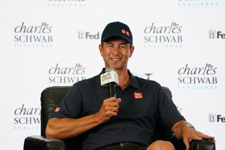 パリ五輪出場の本音を突撃！あの選手が日本代表狙いってホント？