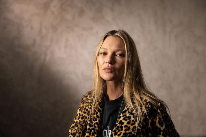 画像1: 人生の第二章を歩むために必要なこと