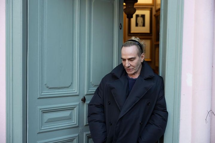 画像: 炎上の裏にある原因を知るということ