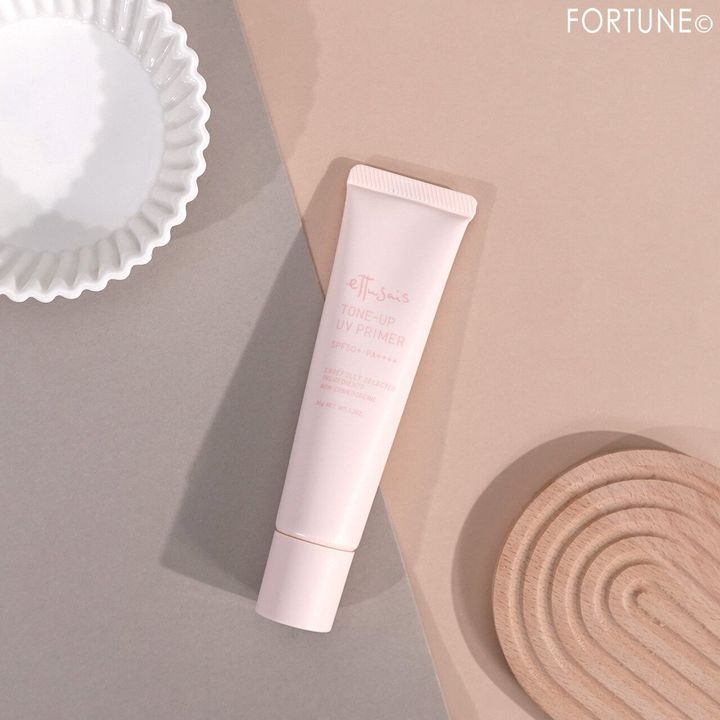 ettusais（エテュセ） 『エテュセ トーンアップ...