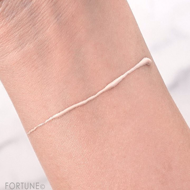 ettusais（エテュセ） 『エテュセ トーンアップ...