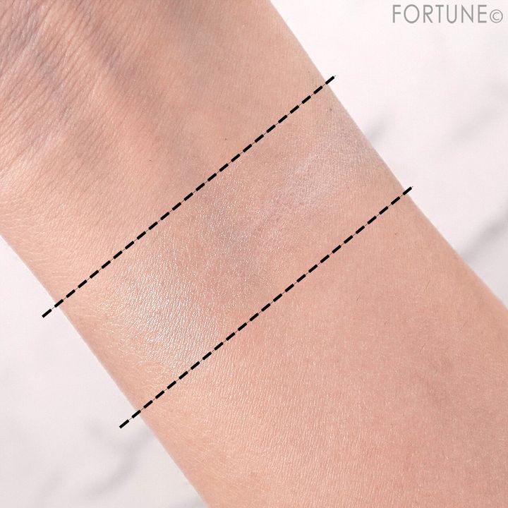 ettusais（エテュセ） 『エテュセ トーンアップ...